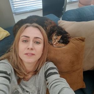 Meet your Posher, Ozii